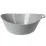 Lifeventure тарелка Ellipse Bowl light grey - Robinzon.ua