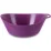 Lifeventure тарелка Ellipse Bowl purple - Robinzon.ua