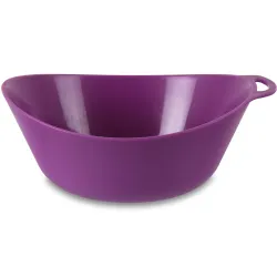 Lifeventure тарілка Ellipse Bowl purple Lifeventure тарілка Ellipse Bowl purple - Robinzon.ua