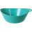 Lifeventure тарелка Ellipse Bowl teal - Robinzon.ua