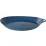 Lifeventure тарелка Ellipse Plate navy blue - Robinzon.ua