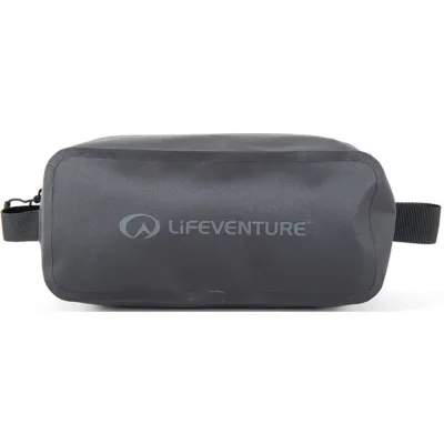 Lifeventure сумка Wash Case black - Robinzon.ua