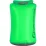 Lifeventure чохол Ultralight Dry Bag green 10 - Robinzon.ua