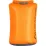 Lifeventure чохол Ultralight Dry Bag orange 15 - Robinzon.ua