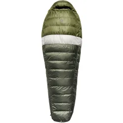 Sierra Designs спальник Get Down 550F 20 Long - Robinzon.ua