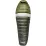 Sierra Designs спальник Get Down 550F 20 Long - Robinzon.ua