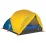 Sierra Designs палатка Convert 2 blue-yellow - Robinzon.ua