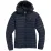 Sierra Designs куртка Whitney W midnight navy XL - Robinzon.ua