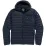 Sierra Designs куртка Whitney midnight navy M - Robinzon.ua