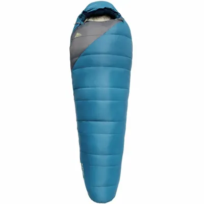 Kelty спальник Cosmic 20 Regular - Robinzon.ua