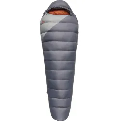 Kelty спальник Cosmic 40 Long Kelty спальник Cosmic 40 Long - Robinzon.ua