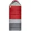 Sierra Designs спальник Pika Youth 40 - Robinzon.ua