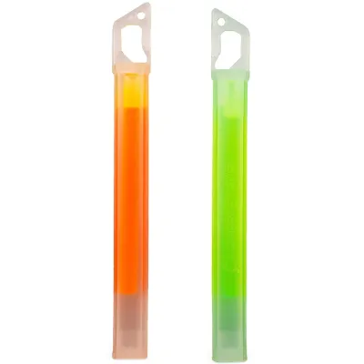 Lifesystems палички 15 Hours Glowsticks - Robinzon.ua