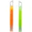 Lifesystems палички 15 Hours Glowsticks - Robinzon.ua