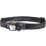 Lifesystems ліхтар налобний Intensity 155 Head Torch - Robinzon.ua