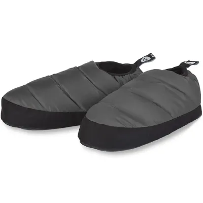 Мокасини унісекс Sierra Designs Down Moc S - сірий, мультифункціональні - 44595620GY-S - Robinzon.ua