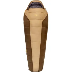 Slumberjack спальник Boundary 0 Long Slumberjack спальник Boundary 0 Long - Robinzon.ua