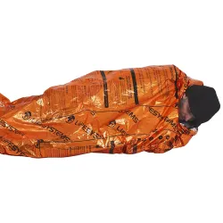 Lifesystems термомішок Heatshield Bag - Robinzon.ua