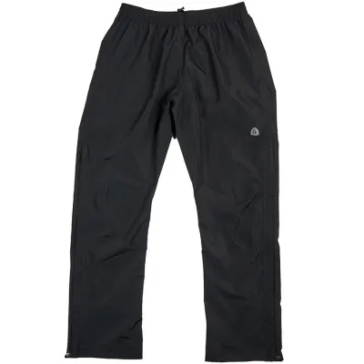 Sierra Designs куртка Hurricane W black L - Robinzon.ua