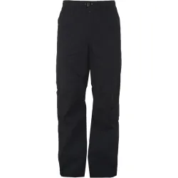 Sierra Designs куртка Hurricane black L - Robinzon.ua