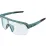 Cairn очки Roc Light Photochromic NXT 1-3 mat eucalyptus - Robinzon.ua