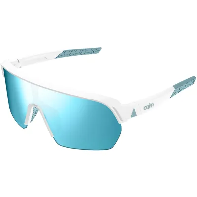 Cairn очки Roc Light mat white-eucalyptus - Robinzon.ua