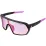 Cairn очки Roc Photochromic NXT 1-3 mat black-neon pink - Robinzon.ua