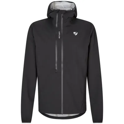 Ziener куртка Naron black 50 - Robinzon.ua