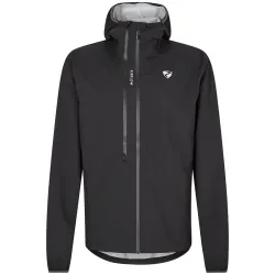 Ziener куртка Naron black 52 Ziener куртка Naron black 52 - Robinzon.ua