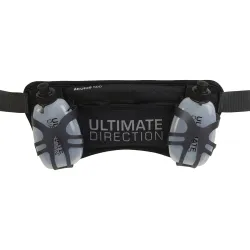 Ultimate Direction сумка поясна Access 600 onyx - Robinzon.ua