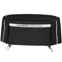 Ultimate Direction сумка поясна Comfort onyx L - Robinzon.ua