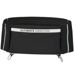 Ultimate Direction сумка поясна Comfort onyx XL - Robinzon.ua