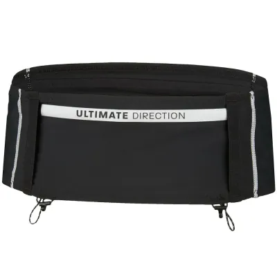 Ultimate Direction сумка поясна Comfort onyx XS - Robinzon.ua
