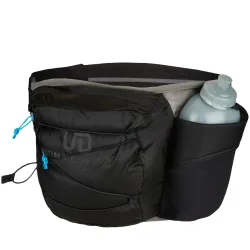 Ultimate Direction сумка поясна Mountain onyx - Robinzon.ua