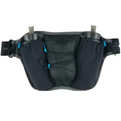 Ultimate Direction сумка поясна Ultra onyx - Robinzon.ua