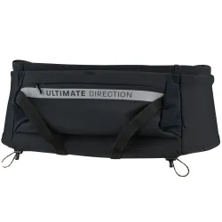 Ultimate Direction сумка поясна Utility Plus onyx L - Robinzon.ua