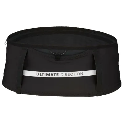 Ultimate Direction сумка поясная Utility onyx L - Robinzon.ua