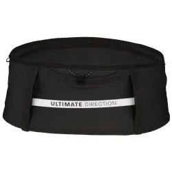 Ultimate Direction сумка поясна Utility onyx S - Robinzon.ua