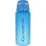 Lifeventure фляга Flip-Top Bottle 0.75 L blue - Robinzon.ua