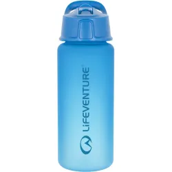 Lifeventure фляга Flip-Top Bottle 0.75 L blue - Robinzon.ua