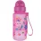 Little Life фляга Water Bottle 0.4 L butterfly - Robinzon.ua