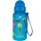 Little Life фляга Water Bottle 0.4 L dinosaur - Robinzon.ua