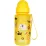 Little Life фляга Water Bottle 0.4 L safari - Robinzon.ua