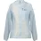 Sierra Designs куртка Tepona Wind W ice blue S - Robinzon.ua