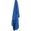 Lifeventure рушник Micro Fibre Comfort blue L - Robinzon.ua