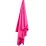 Lifeventure рушник Soft Fibre Advance pink XL - Robinzon.ua