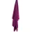 Lifeventure рушник Soft Fibre Lite purple Giant - Robinzon.ua