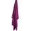 Lifeventure рушник Soft Fibre Lite purple XL - Robinzon.ua