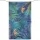 Lifeventure рушник Soft Fibre Printed Tropical Giant - Robinzon.ua
