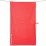 Lifeventure полотенце Soft Fibre Printed coral Giant - Robinzon.ua